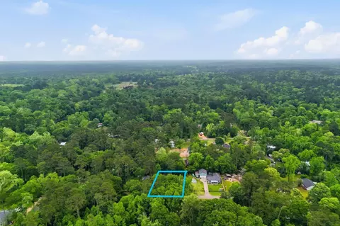 2 Rollingwood Loop # -B, Conroe, TX 77303 photo 10