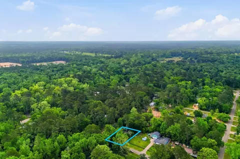 2 Rollingwood Loop # -B, Conroe, TX 77303 photo 3