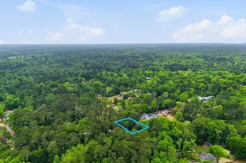 2 Rollingwood Loop # -B, Conroe, TX 77303 photo 9