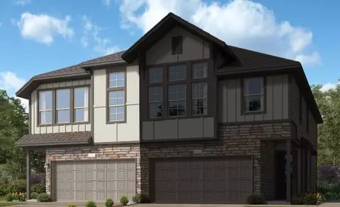 12615 Blue Catfish Ln, Cypress, TX 77433