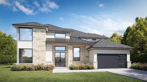 41821 Dalhart Dr, Montgomery, TX 77316