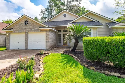 5434 Garden Village Dr, Houston, TX 77339