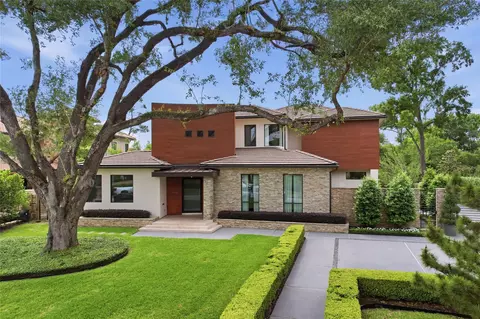 309 Glenwood Dr, Houston, TX 77007