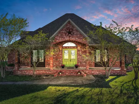 26189 Fm 365, Beaumont, TX 77705