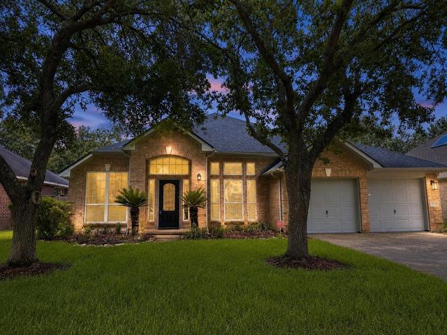 3006 Pecan Wood Dr, Missouri City, TX 77459