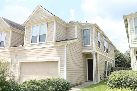 2926 Hebert Trail Dr, Houston, TX 77082