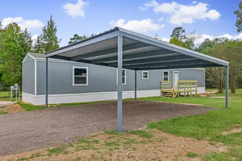 Other - 164 Tripletree St, Lufkin, TX 75904 photo 2 of 6