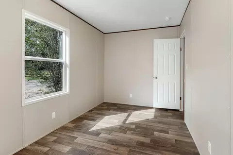 Bedroom - 164 Tripletree St, Lufkin, TX 75904 photo 6 of 6