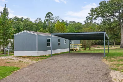 Other - 164 Tripletree St, Lufkin, TX 75904 photo 1 of 6