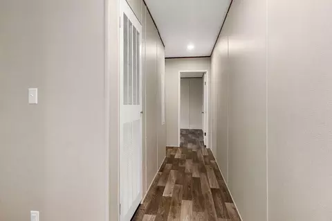 Entry Way - 164 Tripletree St, Lufkin, TX 75904 photo 1 of 1