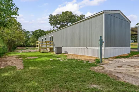 Other - 164 Tripletree St, Lufkin, TX 75904 photo 6 of 6