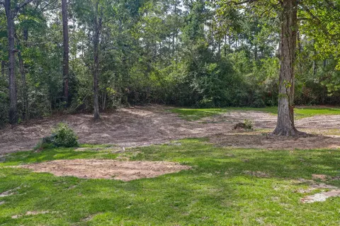 Exterior - 164 Tripletree St, Lufkin, TX 75904 photo 6 of 8