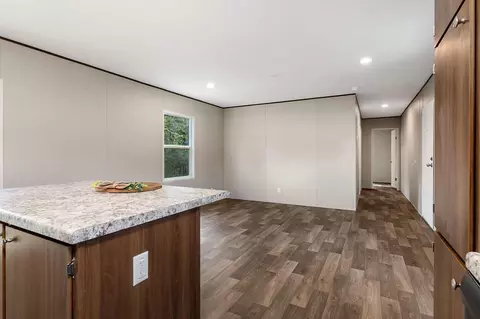 Other - 164 Tripletree St, Lufkin, TX 75904 photo 4 of 6