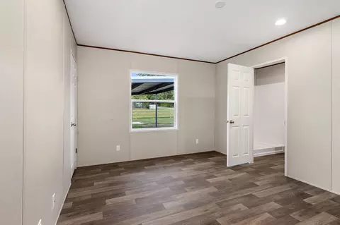 Bedroom - 164 Tripletree St, Lufkin, TX 75904 photo 1 of 6