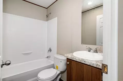 Bath - 164 Tripletree St, Lufkin, TX 75904 photo 3 of 3