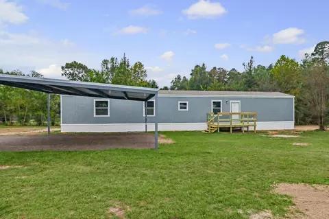 Exterior - 164 Tripletree St, Lufkin, TX 75904 photo 3 of 8