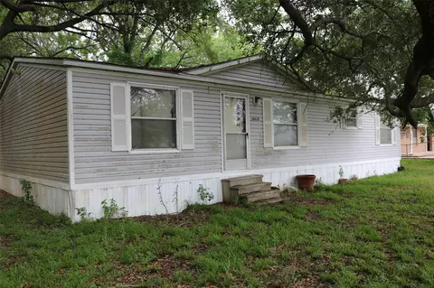 18619 Highway 36, Guy, TX 77444