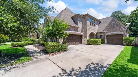 171 Del Monte Pines Dr, Montgomery, TX 77316