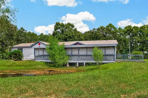 3725 Allen Rd, Pearland, TX 77584