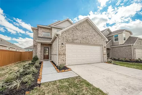 2923 Copper Falls Dr, Iowa Colony, TX 77583