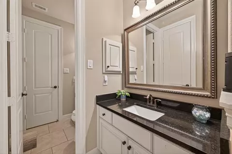 Bath - 3835 Dortmund Dr, Spring, TX 77386 photo 2 of 6