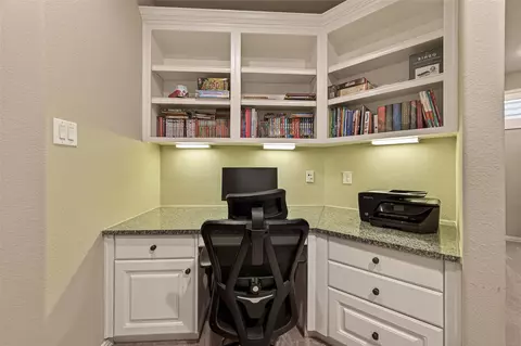 Other - 3835 Dortmund Dr, Spring, TX 77386 photo 9 of 11