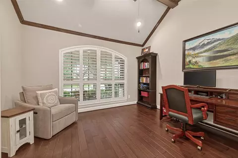 Other - 3835 Dortmund Dr, Spring, TX 77386 photo 1 of 11