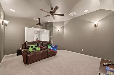 Other - 3835 Dortmund Dr, Spring, TX 77386 photo 10 of 11