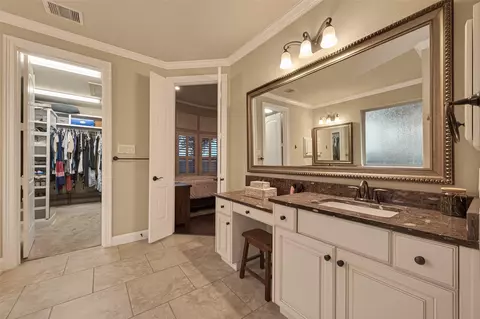 Other - 3835 Dortmund Dr, Spring, TX 77386 photo 4 of 11