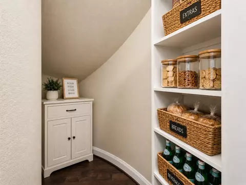 Other - 3835 Dortmund Dr, Spring, TX 77386 photo 3 of 11