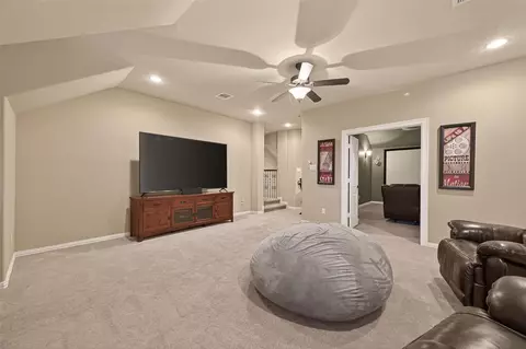 Entry Way - 3835 Dortmund Dr, Spring, TX 77386 photo 3 of 3