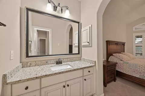 Bath - 3835 Dortmund Dr, Spring, TX 77386 photo 6 of 6