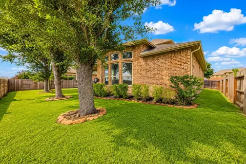 Other - 3835 Dortmund Dr, Spring, TX 77386 photo 11 of 11