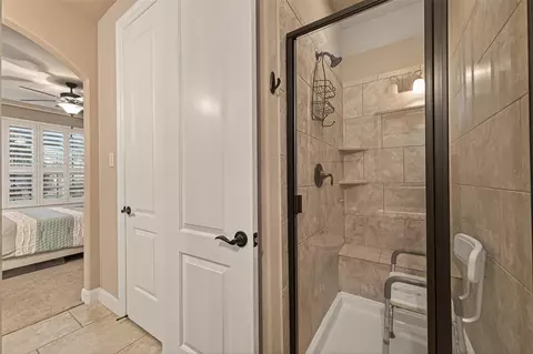 Other - 3835 Dortmund Dr, Spring, TX 77386 photo 8 of 11