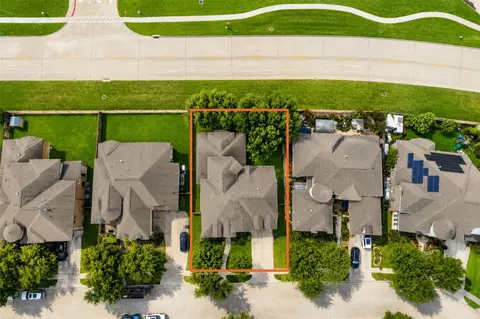 View/Area - 3835 Dortmund Dr, Spring, TX 77386 photo 5 of 5