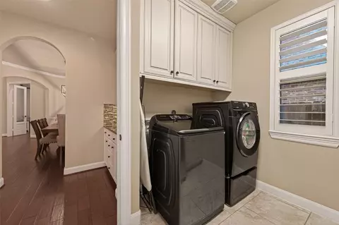 Other - 3835 Dortmund Dr, Spring, TX 77386 photo 7 of 11