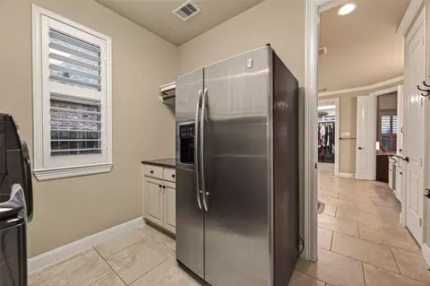 Other - 3835 Dortmund Dr, Spring, TX 77386 photo 6 of 11