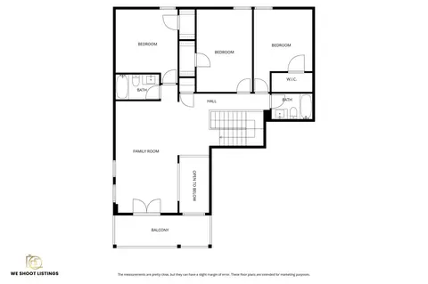 2406 Shoal Valley Ln, Richmond, TX 77469