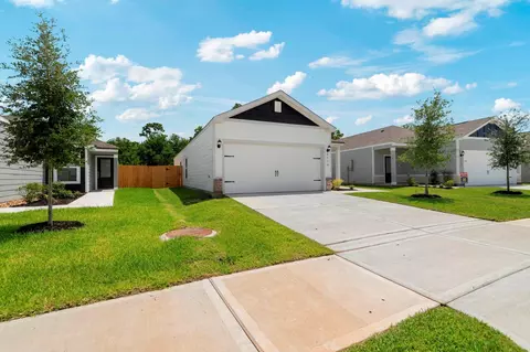 23110 Glory Orchid Dr, Hockley, TX 77447