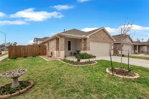 24403 Starview Landing Ct, Spring, TX 77373 photo 1