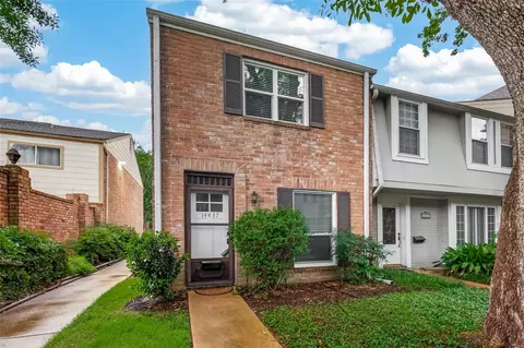 14437 Still Meadow Dr S, Houston, TX 77079