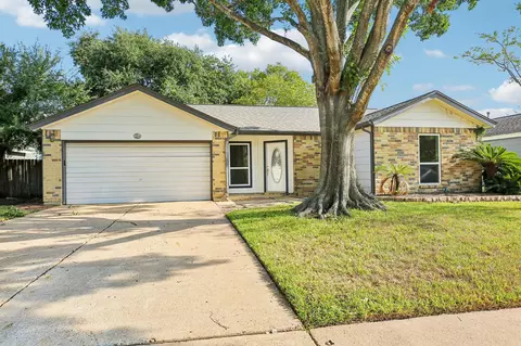 22014 Calderbrook Dr, Katy, TX 77449