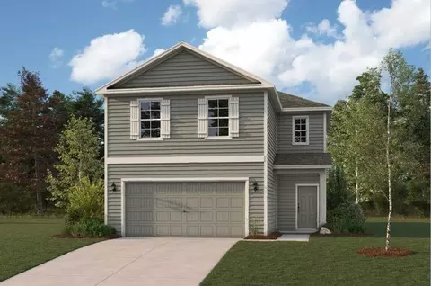 1321 Ravenna Pl, Brookshire, TX 77423