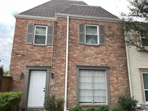 14455 Misty Meadow Ln, Houston, TX 77079