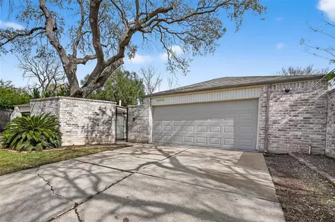 16022 Glen Mar Drive Dr, Houston, TX 77082