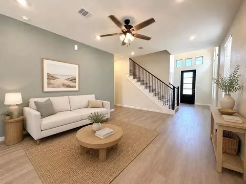 5089 Andorra Bend Ln, Porter, TX 77365
