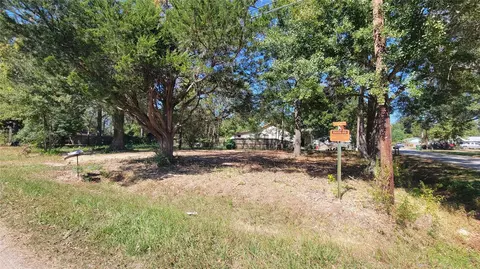 1109 Truman St, Cleveland, TX 77327
