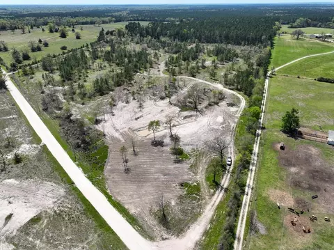 01 County Road 3375, Lovelady, TX 75851