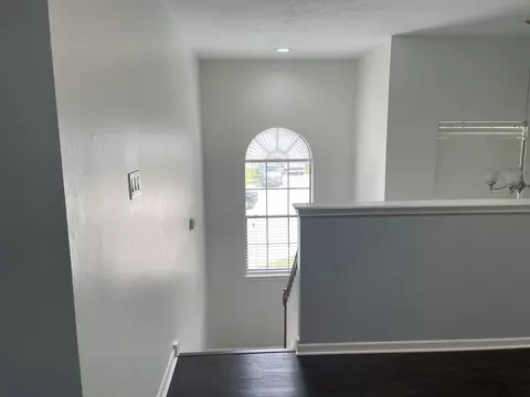Entry Way - 3427 Ramsgate Dr, Spring, TX 77388 photo 2 of 5