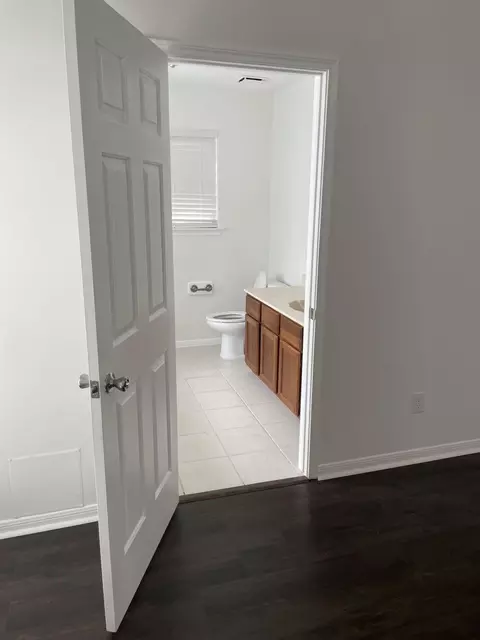 Other - 3427 Ramsgate Dr, Spring, TX 77388 photo 9 of 11